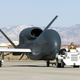 Illustration for article titled Why The USAFs Massive $10 Billion Global Hawk UAV Is Worth The Money